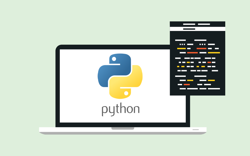 مقدمة في البرمجة – Introduction to Programming